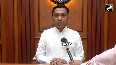 Goa stampede CM Pramod Sawant transfers several officers