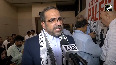 Iran did not request ceasefire, we were ready to Continue the War, Iran Envoy s message to World