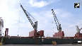 Gujarats minor ports driving local industry and efficiency