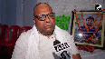 'Salute to Indian Army', says father of Pahalgam victim