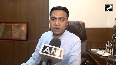 First time in Goa tourism history Goa CM Pramod Sawant assures justice to victims of Arpora nightclub fire