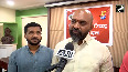 Will do Karseva iF Bajrang Dal demands removal of Aurangzeb tomb in Sambhajinagar