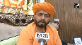 VO PKG The only Hanuman temple in the world located in Aligarh, where squirrels are worshipped