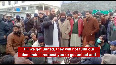 Gilgit-Baltistan: Massive outrage against Pak govt