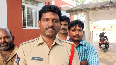 Andhra Pradesh Minor found dead at Manginapudi beach near Machilipatnam