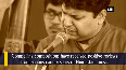 Artist Shirish Nagaraj s soothing compositions are treat for classical music lovers