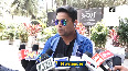 Shubh Mangal Zyada Saavdhan review Ayushmann Khurrana is back to win hearts