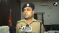 73 arrests, bulldozer action UP police launches major crackdown in Bareilly violence row