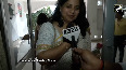 Very very excited Shubhanshu Shukla Family excited for Axiom-4 Docking to International Space Station