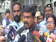 Hope all states will reduce VAT on petroleum products Dharmendra Pradhan