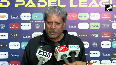 Kapil Dev wishes Independence Day, urges admiration for legends who sacrificed lives for freedom