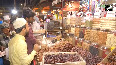Markets in Mumbai glitter as Ramzan begins, festive spirit in the air