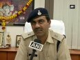 Shocking child trafficking racket busted in Bhopal, police probing the case