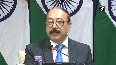28 MoUs signed between India-Russia MEA