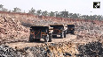SECL leads green transformation in coal sector