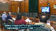 EAM Jaishankar participates in SCO video conference on COVID-19