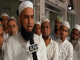 rohingya muslims video