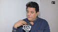 No filmmaker has right to hurt sentiments of any community Gajendra Chauhan on Padmavati row