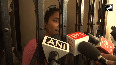 Humare Bhai Ko Bacha Lo, Sister after Raj Kushwaha arrested in Raja Raghuvanshi murder case