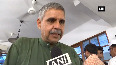 sandeep dikshit video