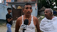 Bihars BSF Sub Inspector Mohammed Imtiaz killed in Pakistani shelling in RS Pura, J&K