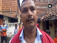Amid Bihar s liquor ban, 5 die after consuming toxic alcohol