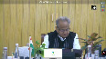 Independent, empowered and fair judiciary required to defend Constitutional values CM Gehlot