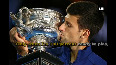 Novak Djokovic pulls out of Qatar Open