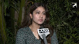 Dr. Agnidipa Das says women venturing out late must be ensured safetyslams Durgapur rape incident