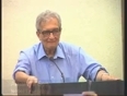 Amartya sen blames opposition for stalling parliament supports food bill