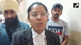 Nabha Jailbreak Case 22 convicts sentenced to 10-year imprisonment