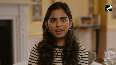 Isha Ambani encourages young girls to lead in science and tech