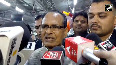 Fortunate to be born when Sri Ram Temple has been built in Ayodhya, Shivraj Singh Chouhan