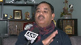 Will work for Congress in Uttarakhand, says Harak Singh Rawat