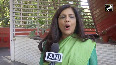 Shazia Ilmi attacks Kejriwal in the case of horse-trading of MLAs, says- He knows that tomorrow...