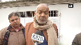 People of Bihar want to see BJP leader as Bihar CM Sanjay Paswan
