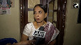 'After 32 yrs, there is nothing to enjoy', Nalini after release