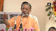 Ayodhya land dispute Already knew mediation will lead to nothing, says CM Yogi
