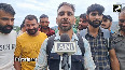 Bimber Gali Brigade of Indian Army Organizes Defense Porters Recruitment Rally in J&Ks Poonch