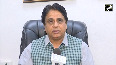 Kriminal jastis sistam mein badalaav par aaya malook naagar ka riekshan