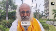 Frmr Cong on Op Sindoor. What did leaders Pramod Krishnam and Bageshwar Dham Dhirendra Shastri say