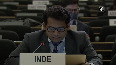 India hits back at Pakistan in UNHRC over condition of minorities, journalists.mp4