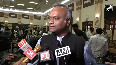 PM Modi is free to say whatever he wants Priyank Kharge on PMs attack on INDIA alliance