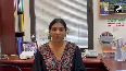 Indian-American girl raises funds in US for Odisha train tragedy victims