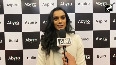 Badminton star PV Sindhu confirms wedding on December 22nd amid social media buzz