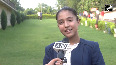 Janvi scripts history for holding five Guinness World Records in freestyle skating