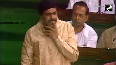 Know the story behind the video of BJP leader Late Pramod Mahajan going viral.