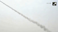 Next-gen air-defence missile Akash tested successfully