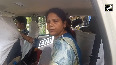 Balasore student self immolation case Police begin preliminary probe Crime Branch joins inquiry