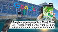  google pixel video